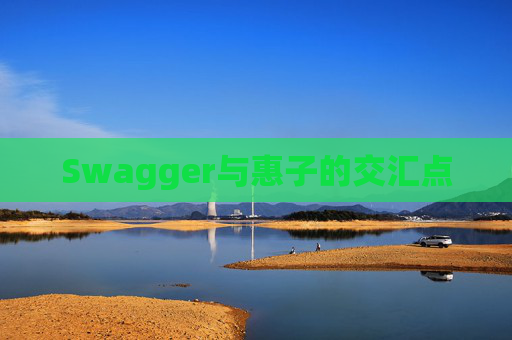Swagger与惠子的交汇点